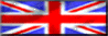 English information